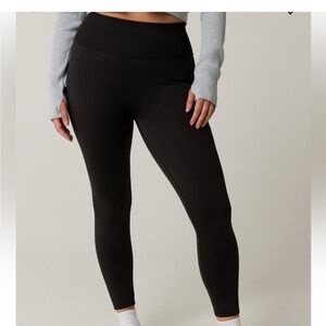 [Aerie] NWT OFFLINE hi rise Seamless 7/8 Leggings